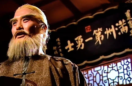 鳌拜到底是忠臣还是奸臣？康熙是如何看待他的？