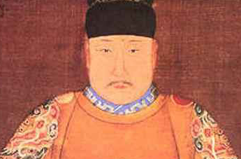 古代的皇帝位高权重，为何平均寿命却很短呢？