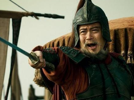 东汉大将军何进去世之后 最终为什么会导致天下打乱