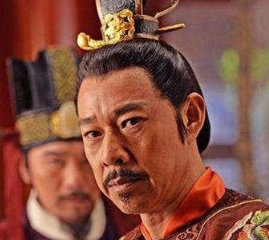 李世民是如何治理国家的？他又是如何对待死囚犯的？