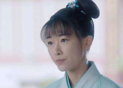 《雁归西窗月》苏味人设介绍，她最后结局会如何？
