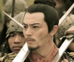 朱祁钰有多少后妃？朱祁镇复位后，是如何对待她们的？