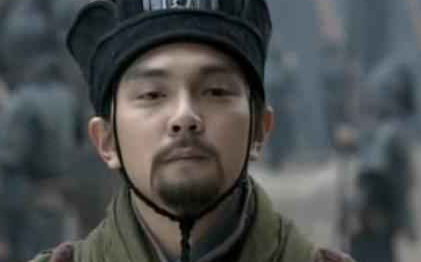 郭嘉英年早逝，为何他的人气却很高呢？