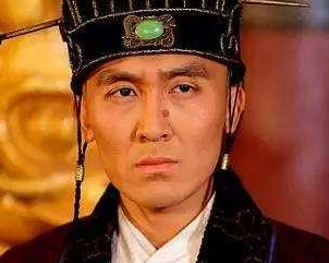 唐朝时期宦官是如何崛起的？为何能够拥有如此权势呢？