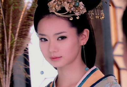 汉朝第一位长公主：刘嫖为何不与丈夫合葬？