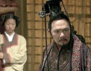 什么是远交近攻战略？秦昭襄王为何会对此言听计从