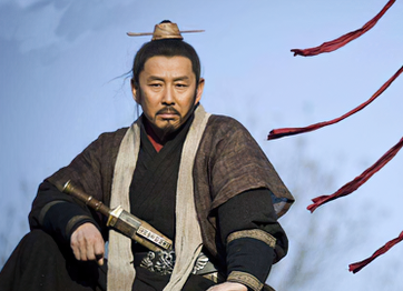 刘邦的八个儿子，有几个善终的？