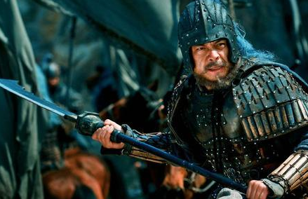 魏延到底是怎么死的 正史和演义有什么区别