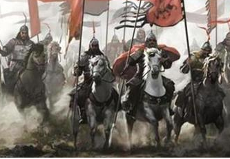 满城之战宋朝能取得胜利靠的是什么？李继隆为何要抗旨