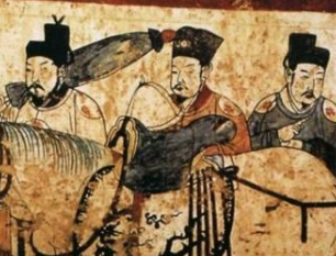 六镇起义的经过如何？高欢和宇文泰扮演者什么样的角色？