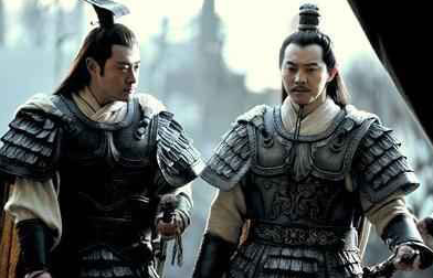 如果孙策没有遇刺身亡的话，三国格局会如何？