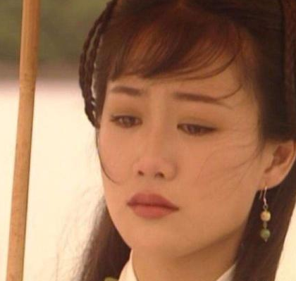 如果当初没有陈圆圆的话 李自成会成为大一统皇帝吗