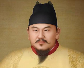 朱元璋称帝后不久，为何对元朝的口风突然出现了变化？