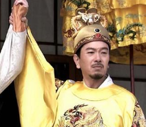 明神宗朱翊钧的废长立幼为何没能成功？他是怎么做的？