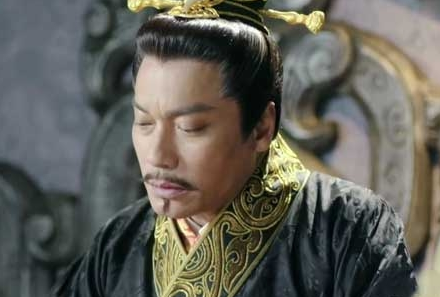 揭秘：周朝最丢脸的一场战争是什么？