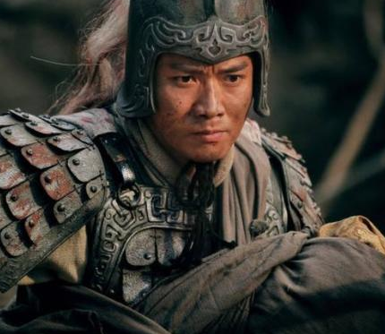 古代将军手里有那么多的兵马 他们为何没有人敢造反