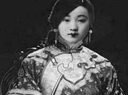 珍妃死后娘家还有没有后人 他们生活如何