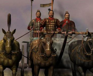 魏国兼并河西后，为何没有进一步歼灭秦国？