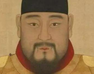 历史上的明朝，历经风雨二百年，一个极趣玩味的朝代