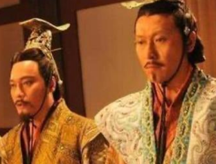 姑布子卿是什么人？被称为相术之祖的他有何能耐