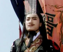 魏晋时期的两次禅让，具体是怎样的？