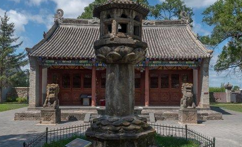 那些发配宁古塔的才子们，一般都吃什么？