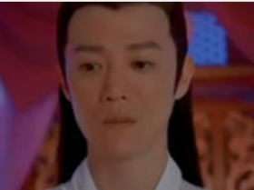 神龙政变武则天的退位有何真相？是因为男宠？