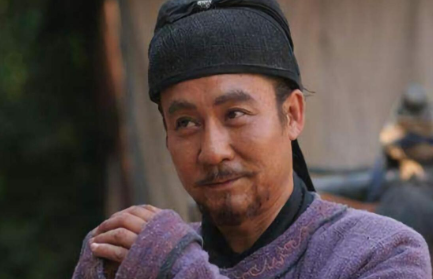 唐高宗跟长孙无忌翻脸，背后有哪些因素？