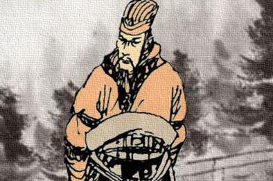 自封&ldquo;宇宙大将军&rdquo;的侯景到底有多大能耐？