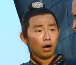 花云的死因是什么？他的妻儿有着怎样的命运？