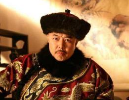 颙琰成为太子后，乾隆为何要让他祭拜一个九岁就夭折的哥哥？