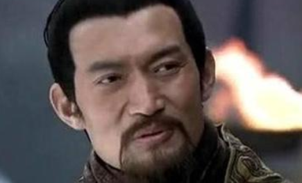 贾诩是三国谋士中的杰出人物，与他有关的故事有哪些？