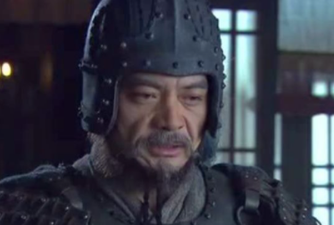 魏延被灭三族，这到底是不是刘禅的旨意呢？