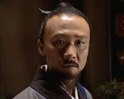 海瑞的性格为何如此偏执？他如此贫穷为何还能三妻四妾？