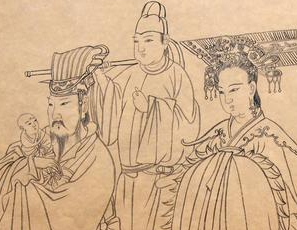 战国四公子分别是谁？他们为何能留名青史？