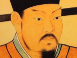 历史上的王安石真的是一无是处吗？真相是什么