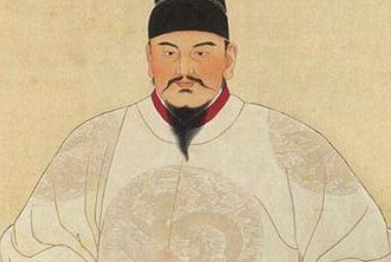 明朝的南北榜案是怎么回事？朱元璋是如何处理的？