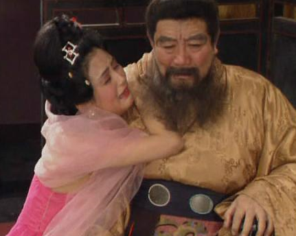 历史上的董卓是什么样的 董卓究竟有多残暴