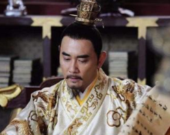 宋朝为何没有亡于内部争斗，却被外来敌人打败了？