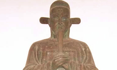 建文帝手下有四大名将，对抗朱棣最后什么结局？