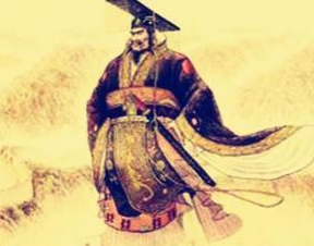 秦朝二世而亡的原因是什么？为什么说是因为秦始皇的心慈手软？