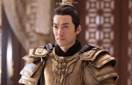 陈宣帝陈顼下诏北伐时，为何会派出吴明彻领兵出征？