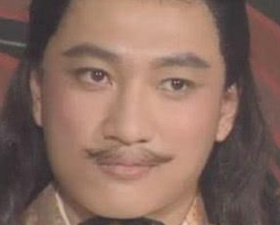 八王之乱的后果是谁种下的？司马炎为何要大肆分封藩王