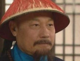 富察&middot;马齐在历史上是个什么样的人？她一生有何贡献