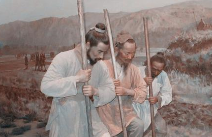 古代人寿命都非常短的原因是什么？