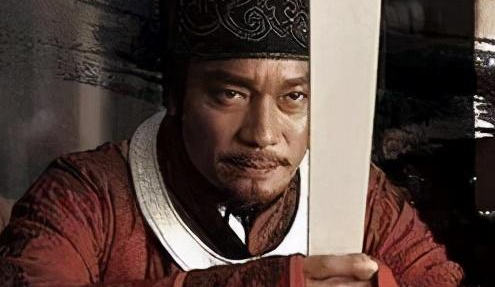 秦钜：秦桧的曾孙，最后什么结局？