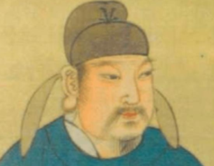 唐宣宗继位前与继位后有怎样的差别？他为何要装疯卖傻？