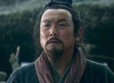 刘邦的发小卢绾为什么要背叛他呢？