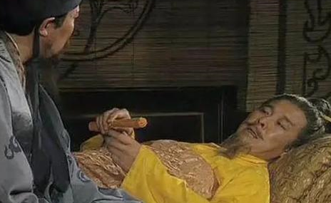 历史上真实的刘禅是个怎样的人？