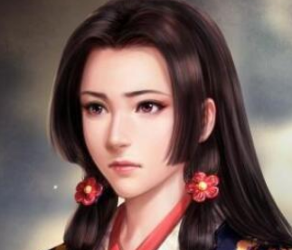 织田信长的正室浓姬是什么人？她的结局如何？